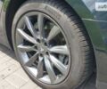 Зеленый Тесла Модель С, объемом двигателя 0 л и пробегом 243 тыс. км за 13200 $, фото 26 на Automoto.ua