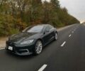 Зеленый Тесла Модель С, объемом двигателя 0 л и пробегом 120 тыс. км за 15000 $, фото 1 на Automoto.ua