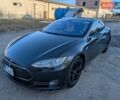 Зеленый Тесла Модель С, объемом двигателя 0 л и пробегом 252 тыс. км за 11600 $, фото 1 на Automoto.ua