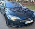 Зеленый Тесла Модель С, объемом двигателя 0 л и пробегом 62 тыс. км за 11850 $, фото 19 на Automoto.ua