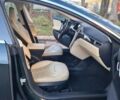 Зеленый Тесла Модель С, объемом двигателя 0 л и пробегом 62 тыс. км за 11850 $, фото 35 на Automoto.ua