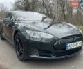 Зелений Тесла Модель С, об'ємом двигуна 0 л та пробігом 62 тис. км за 12999 $, фото 7 на Automoto.ua