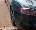 Зеленый Тесла Модель С, объемом двигателя 0 л и пробегом 231 тыс. км за 13800 $, фото 2 на Automoto.ua