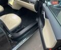 Зелений Тесла Модель С, об'ємом двигуна 0 л та пробігом 62 тис. км за 12999 $, фото 12 на Automoto.ua