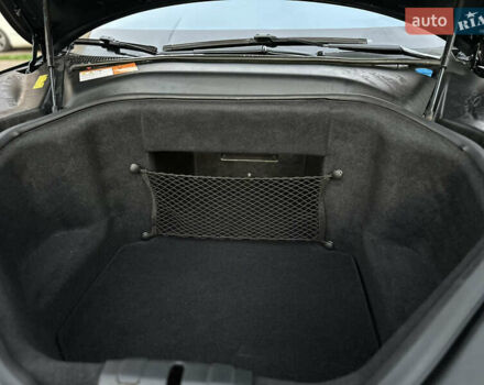 Зеленый Тесла Модель С, объемом двигателя 0 л и пробегом 115 тыс. км за 14500 $, фото 26 на Automoto.ua