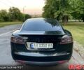 Зеленый Тесла Модель С, объемом двигателя 0 л и пробегом 0 тыс. км за 13000 $, фото 5 на Automoto.ua