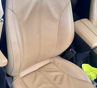 Зеленый Тесла Модель С, объемом двигателя 0 л и пробегом 231 тыс. км за 13800 $, фото 8 на Automoto.ua