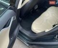 Зелений Тесла Модель С, об'ємом двигуна 0 л та пробігом 62 тис. км за 12999 $, фото 14 на Automoto.ua