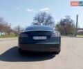 Зелений Тесла Модель С, об'ємом двигуна 0 л та пробігом 225 тис. км за 14500 $, фото 8 на Automoto.ua