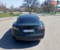 Зелений Тесла Модель С, об'ємом двигуна 0 л та пробігом 225 тис. км за 14500 $, фото 7 на Automoto.ua