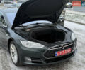 Зелений Тесла Модель С, об'ємом двигуна 0 л та пробігом 248 тис. км за 12200 $, фото 17 на Automoto.ua