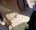 Зелений Тесла Модель С, об'ємом двигуна 0 л та пробігом 225 тис. км за 14500 $, фото 19 на Automoto.ua