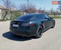 Зелений Тесла Модель С, об'ємом двигуна 0 л та пробігом 225 тис. км за 14500 $, фото 6 на Automoto.ua