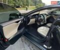 Зеленый Тесла Модель С, объемом двигателя 0 л и пробегом 145 тыс. км за 17900 $, фото 10 на Automoto.ua
