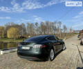 Зеленый Тесла Модель С, объемом двигателя 0 л и пробегом 148 тыс. км за 21200 $, фото 11 на Automoto.ua