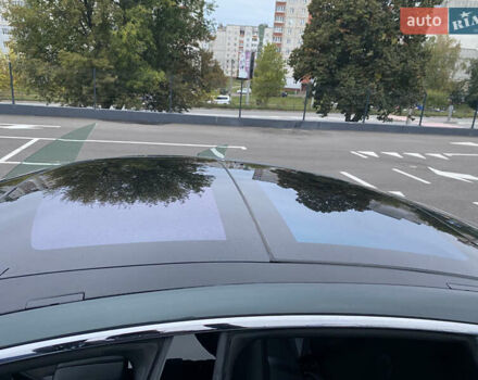 Зелений Тесла Модель С, об'ємом двигуна 0 л та пробігом 199 тис. км за 14500 $, фото 15 на Automoto.ua