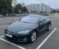 Зелений Тесла Модель С, об'ємом двигуна 0 л та пробігом 199 тис. км за 14500 $, фото 1 на Automoto.ua