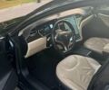 Зеленый Тесла Модель С, объемом двигателя 0 л и пробегом 145 тыс. км за 17900 $, фото 9 на Automoto.ua