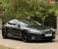 Зелений Тесла Модель С, об'ємом двигуна 0 л та пробігом 117 тис. км за 12500 $, фото 2 на Automoto.ua