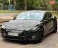 Зелений Тесла Модель С, об'ємом двигуна 0 л та пробігом 117 тис. км за 12500 $, фото 7 на Automoto.ua