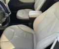 Зелений Тесла Модель С, об'ємом двигуна 0 л та пробігом 182 тис. км за 14500 $, фото 3 на Automoto.ua