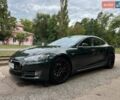Зелений Тесла Модель С, об'ємом двигуна 0 л та пробігом 117 тис. км за 12500 $, фото 10 на Automoto.ua