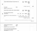 Зеленый Тесла Модель С, объемом двигателя 0 л и пробегом 216 тыс. км за 13800 $, фото 34 на Automoto.ua