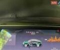 Зеленый Тесла Модель С, объемом двигателя 0 л и пробегом 91 тыс. км за 16300 $, фото 7 на Automoto.ua