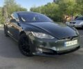 Зелений Тесла Модель С, об'ємом двигуна 0 л та пробігом 182 тис. км за 14500 $, фото 1 на Automoto.ua