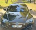 Зелений Тесла Модель С, об'ємом двигуна 0 л та пробігом 225 тис. км за 12900 $, фото 1 на Automoto.ua