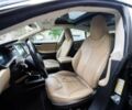 Зеленый Тесла Модель С, объемом двигателя 0 л и пробегом 86 тыс. км за 3500 $, фото 7 на Automoto.ua