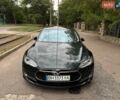 Зелений Тесла Модель С, об'ємом двигуна 0 л та пробігом 117 тис. км за 12500 $, фото 3 на Automoto.ua