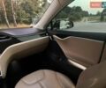 Зеленый Тесла Модель С, объемом двигателя 0 л и пробегом 145 тыс. км за 17900 $, фото 6 на Automoto.ua