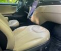 Зеленый Тесла Модель С, объемом двигателя 0 л и пробегом 91 тыс. км за 16300 $, фото 10 на Automoto.ua