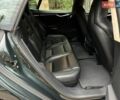 Зелений Тесла Модель С, об'ємом двигуна 0 л та пробігом 117 тис. км за 12500 $, фото 21 на Automoto.ua