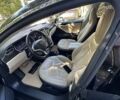 Зелений Тесла Модель С, об'ємом двигуна 0 л та пробігом 130 тис. км за 10000 $, фото 1 на Automoto.ua