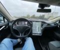 Зелений Тесла Модель С, об'ємом двигуна 0 л та пробігом 199 тис. км за 14500 $, фото 6 на Automoto.ua