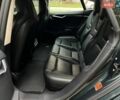 Зелений Тесла Модель С, об'ємом двигуна 0 л та пробігом 117 тис. км за 12500 $, фото 24 на Automoto.ua