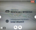 Зеленый Тесла Модель С, объемом двигателя 0 л и пробегом 81 тыс. км за 14000 $, фото 7 на Automoto.ua