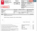 Зеленый Тесла Модель С, объемом двигателя 0 л и пробегом 216 тыс. км за 13800 $, фото 32 на Automoto.ua