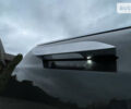 Зелений Тесла Модель С, об'ємом двигуна 0 л та пробігом 135 тис. км за 24999 $, фото 47 на Automoto.ua