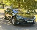 Зелений Тесла Модель С, об'ємом двигуна 0 л та пробігом 225 тис. км за 12900 $, фото 2 на Automoto.ua