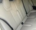 Зелений Тесла Модель С, об'ємом двигуна 0 л та пробігом 182 тис. км за 14500 $, фото 12 на Automoto.ua