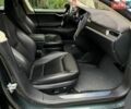 Зелений Тесла Модель С, об'ємом двигуна 0 л та пробігом 117 тис. км за 12500 $, фото 20 на Automoto.ua