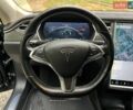 Зелений Тесла Модель С, об'ємом двигуна 0 л та пробігом 117 тис. км за 12500 $, фото 26 на Automoto.ua