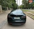 Зелений Тесла Модель С, об'ємом двигуна 0 л та пробігом 117 тис. км за 12500 $, фото 12 на Automoto.ua