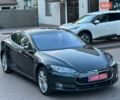 Зелений Тесла Модель С, об'ємом двигуна 0 л та пробігом 165 тис. км за 15900 $, фото 1 на Automoto.ua