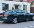 Зелений Тесла Модель С, об'ємом двигуна 0 л та пробігом 165 тис. км за 15900 $, фото 4 на Automoto.ua