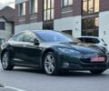 Зеленый Тесла Модель С, объемом двигателя 0 л и пробегом 165 тыс. км за 15300 $, фото 6 на Automoto.ua
