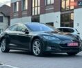 Зелений Тесла Модель С, об'ємом двигуна 0 л та пробігом 165 тис. км за 15900 $, фото 2 на Automoto.ua
